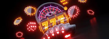 77hd