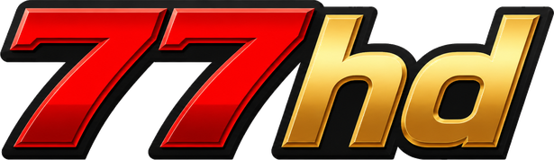 77hd